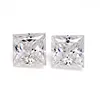 /product-detail/4x4mm-def-white-princess-cut-hot-sale-round-raw-moissanite-jewelry-making-material-62068383200.html