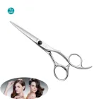 Kelo Beauty Salon Professional Hair Cutting Scissors