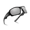 Hot sale cheap price prescription sports eyewear new style boating children's cycling sunglasses