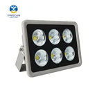 Led Flood Light Floodlight For Outdoor Lighting 100w 150w 200w 250w 300w 400w building beautify lighting