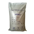Hpmc Hydroxyethyl Concrete Admixtures Methyl Premixed Mortars Cellulose