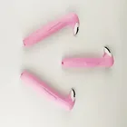 Professional Toys Toy Toy China Professional Custom Soft Squishy Kawaii Foam Fairy Pu Foam Stress Toys