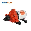 /product-detail/seaflo-12v-3-0gpm-45psi-farm-irrigation-dc-water-pump-for-rv-and-marine-62084947819.html