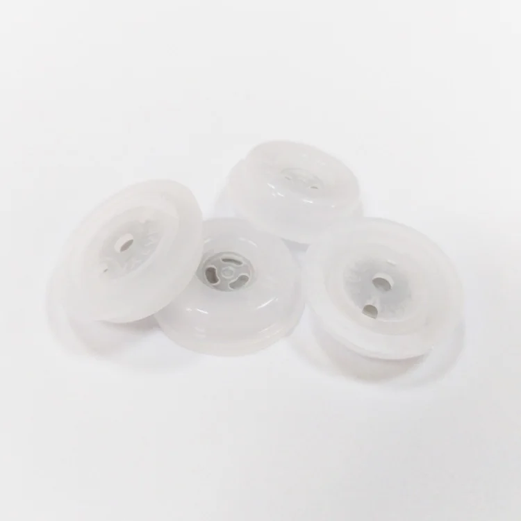 Vent Valves-4