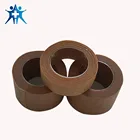 Paper Tape Surgical Tape Medical Waterproof Surgical Paper Tape Fixation Retention Tape