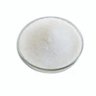 High Quality Chinese Supplier Vitamin K3