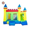 Airmyfun nylon custom kids best sale design wholesale inflatable castles toys pool price for buy