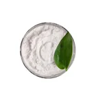 Hot Sale Chemical Potassium Bromide With CAS 7758-02-3