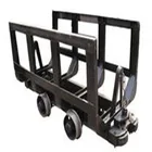 Car Best MLC Material Supply Mining Convey Car For Best Price