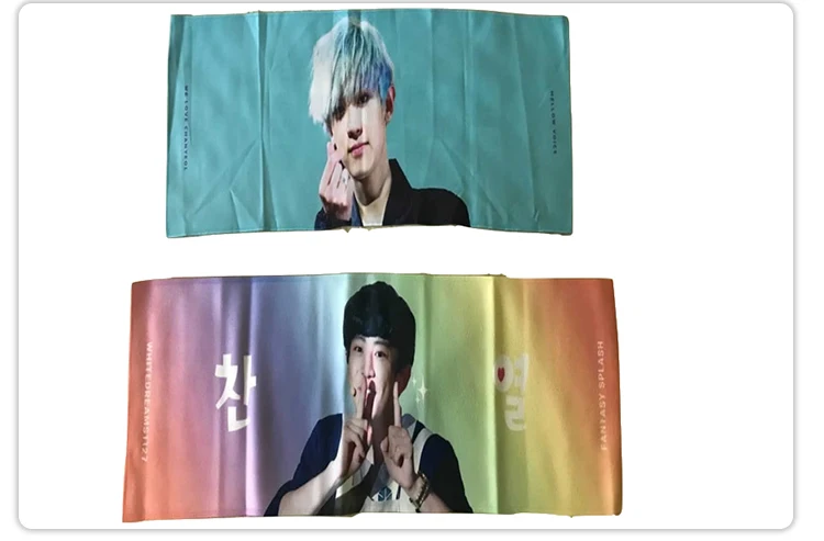 kpop-slogan-towel_03.jpg