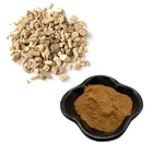 Chinese Herbal Medicine Natural Radix Isatidis root extract Indigowoad Root Extract Powder 10:1 TLC