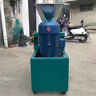 good quality floating fish flour feed pellet machine/pig cow feeds pelletizer machine