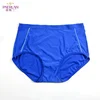 /product-detail/female-panties-underwear-women-dirty-panties-nylon-spandex-panties-bulk-62040244921.html
