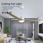 National Ceiling Fan With Led Lighting Light For Ceiling Fan
