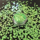 Butterfly Glitter Suppliers Butterfly Glitter Flake