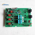 kon* elevator V3F16ES inverter A2 board KM713930G01