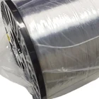 Product Solar Qualities Product Solar Cells Production Accessories Solar Panel PV Ribbon