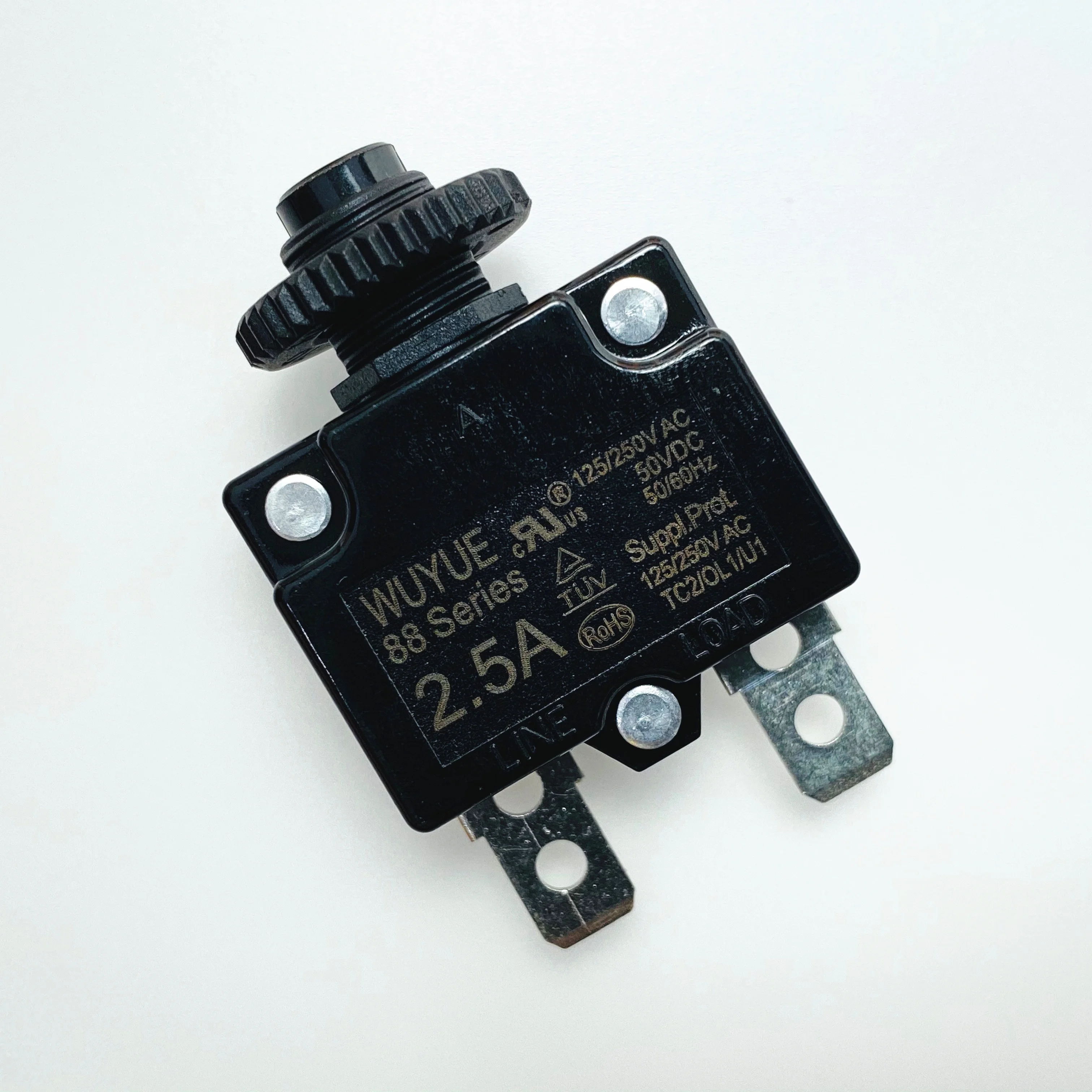 Wholesale electric motor thermal switch Online Buy Best electric