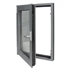 cheap house casement windows for sale aluminium windows doors