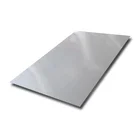 304 316 1mm 2mm 4x8 stainless steel metal sheet with ba surface finish per piece for decorative