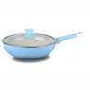 /product-detail/korea-aluminum-wok-pan-with-glass-lid-62262998586.html