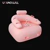 /product-detail/adult-articles-inflatable-stimulation-sex-love-chair-couple-sex-sofa-chair-for-couple-sex-toy-62339218096.html