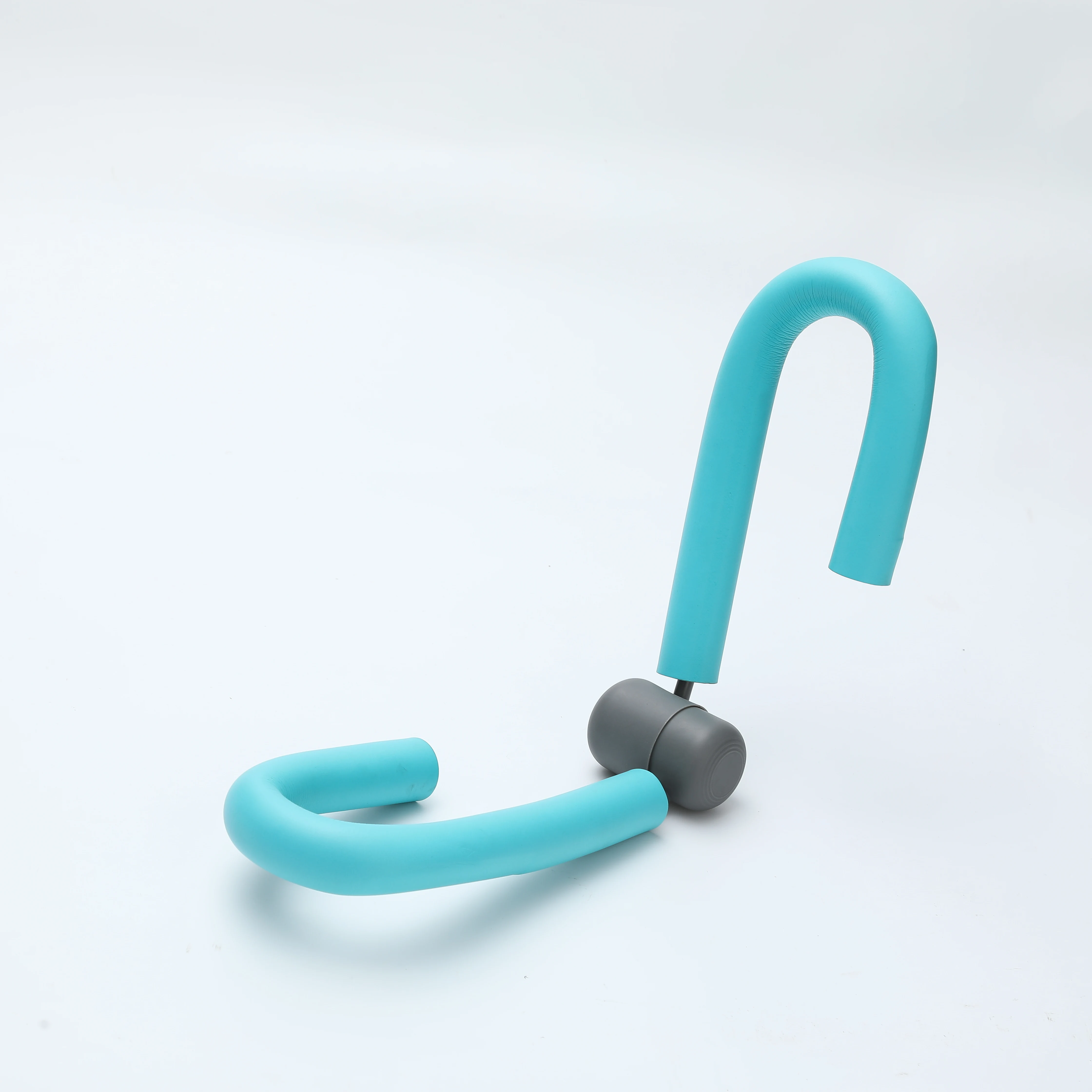 Custom High Quality Leg Trainer Body Strong Exercise Equipment Fitness At Home