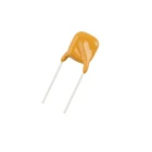 Passive Component Passive Component Resistor 250V 0.02A-2A Through Hole PTC Thermistor