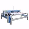/product-detail/after-sale-service-provided-single-head-automatic-quilts-making-quilting-machine-62222954826.html