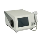 Wholesale price back /joint pain relief shockwave treatment device