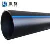 /product-detail/hdpe-pipe-sizes-and-dimensions-size-sdr-11-62361816002.html