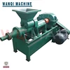 Carbon powder tableting machine manufacturers Hydraulic stamping and tableting machine Aromatherapy carbon tablet press