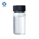 CAS: 138-22-7/ CAS: 34451-19-9/ Butyl Lactate used as food ingredients