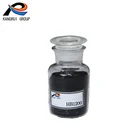 Grade Chemical Auxilica Agent Pigment Carbon Black Prices