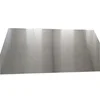 5052 H32 Special aluminum plate for automobile factory
