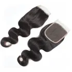 Virgin Cuticle Aligned Raw Cambodian Wholesale Free Sample Hair Bundles