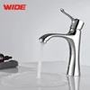 /product-detail/cheap-price-brass-bathroom-sink-faucet-bathroom-fittings-62118948632.html