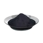 Color Dye Outstanding Light And Wet Color Fastness Sinolan Black LD 125% Acid Dye