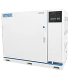High Temperature High Precision Lab Forced Convection Drying Oven