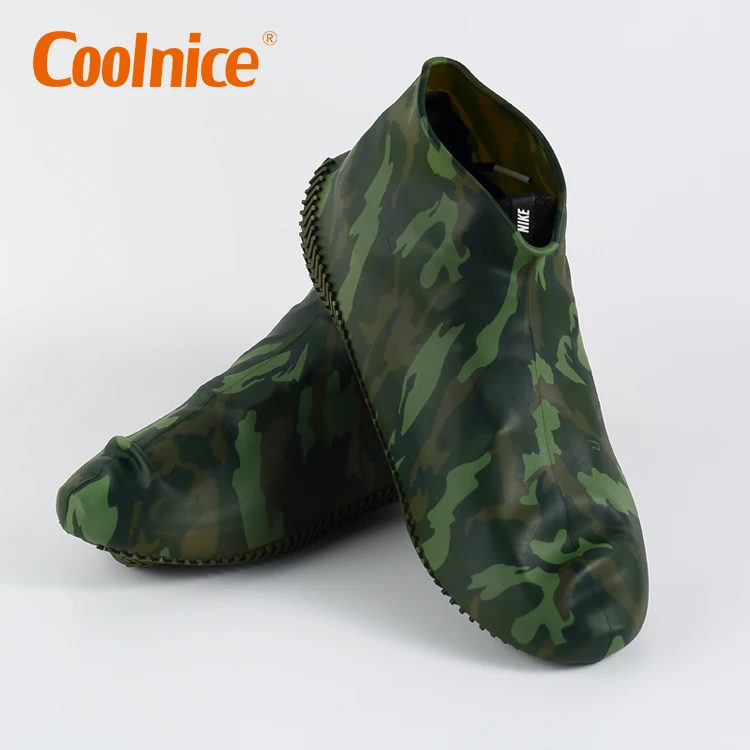 shoe cover (56)