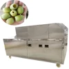 /product-detail/date-pitting-machinery-for-olive-fruit-mini-olive-pit-pitting-and-stuffing-machine-2-years-warranty-62319341449.html