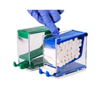 Gauze Roll Excellent Quality Finely Processed Cotton Gauze Roll Gauze Cotton Roll