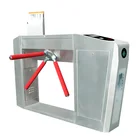 Factory cheap price turnstile tripod bridge hs code
