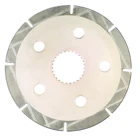 massey ferguson tractor price brake friction disc 1860964M2