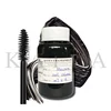 OEM Manufacturer Cosmetic Wholesale Makeup Mascara Raw Material Mascara
