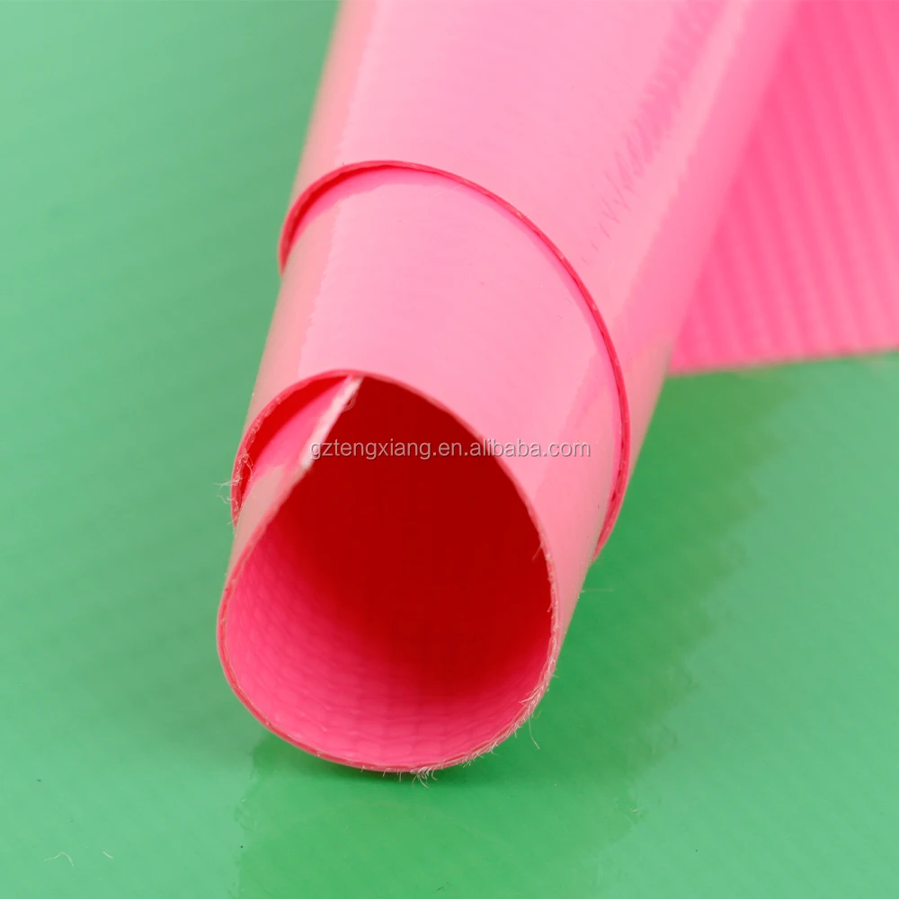 TXB001818 (1).jpg