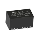 Dc Converter 24v DC To DC Converter Step-down Transformer 24v To 5v 20w