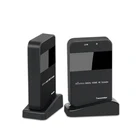 4K hdmi projector audio and video transceiver same screen hdmi wireless transmitter