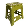 /product-detail/china-manufacturer-cheap-custom-folding-step-stool-with-non-slip-tpr-dots-foldable-62371445147.html