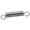 /product-detail/hot-sale-small-extension-springs-with-loop-and-hook-precise-extension-spring-for-rat-trap-62313358386.html